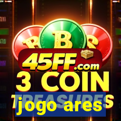 jogo ares